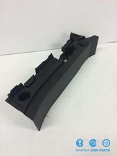 Originale BMW E39 Touring Carenatura Copertura Rivestimento Bagagliaio Valigia