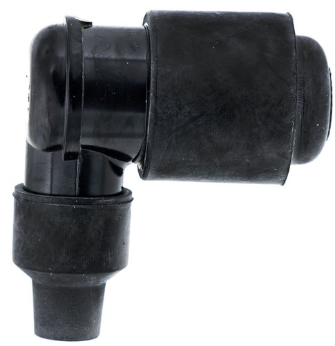 Ignition Coil For John Deere 265 285 320 GX70 GX75 GX95 RX63 RX73 RX75 RX95 SX75 - Picture 5 of 5
