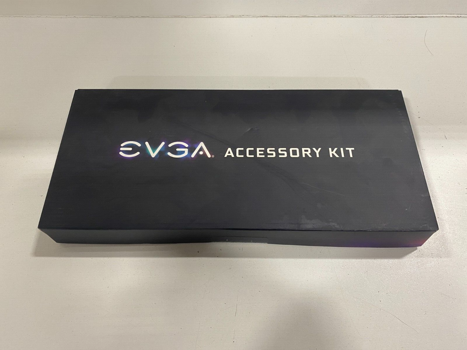 EVGA Accessory Shield Kit for RTX 2080 (P/N 100GRVGA3LR) eBay