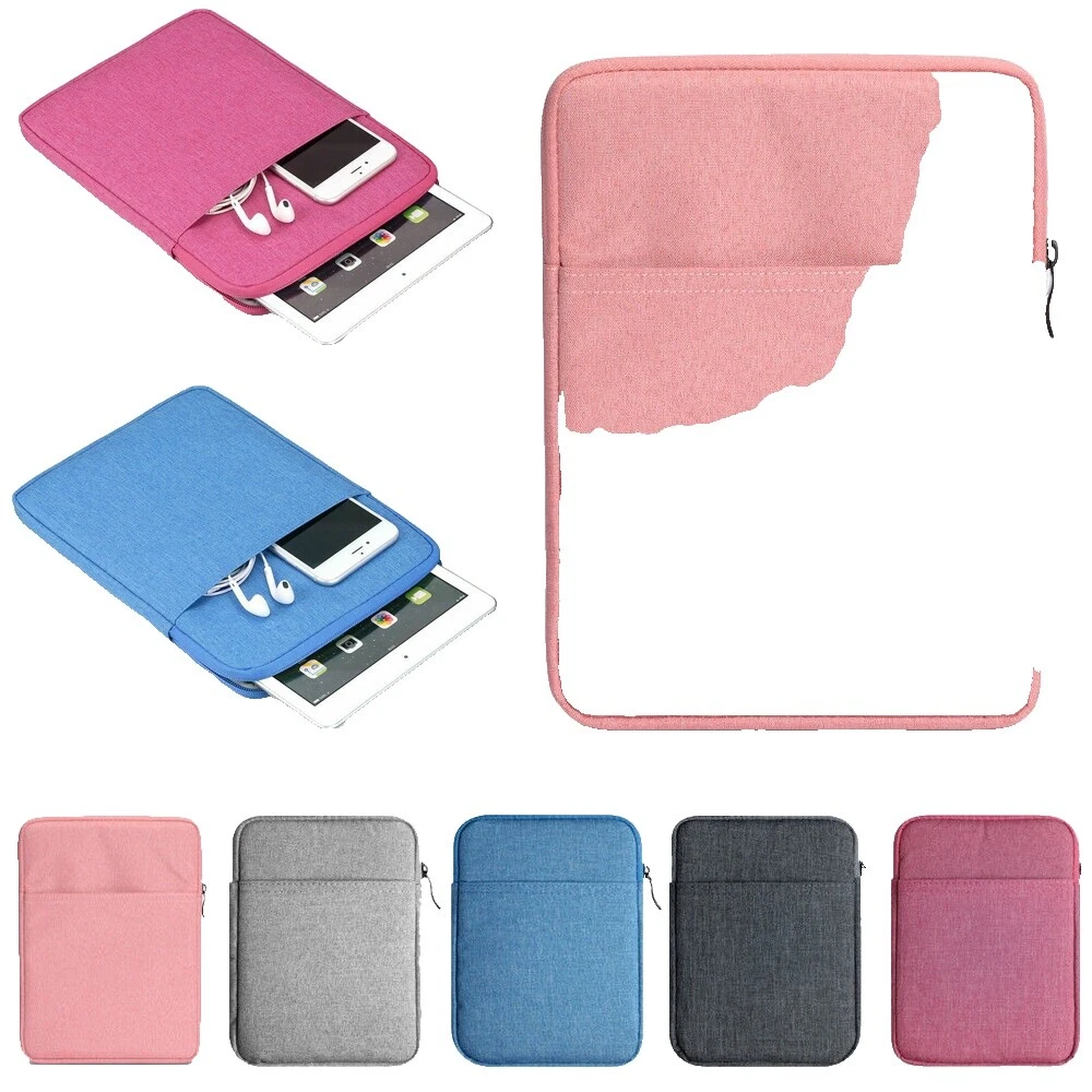 Lector de libros electrónicos y tablet de lona Estuches, Fundas y teclado Folios Para Samsung Galaxy Tab A