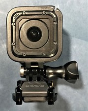 gopro hero session for sale