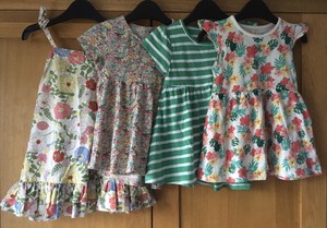 primark summer dresses