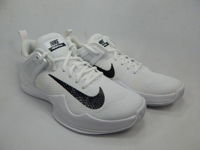 nike volleyball shoes