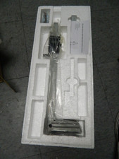 12  Electronic Height Gage 0.0005  Resolution, Accurate to 0.001  , LCD Display
