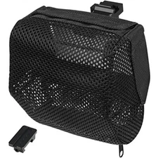 Thickened Brass Catcher Heat Resistant Premium Nylon Shell Catcher