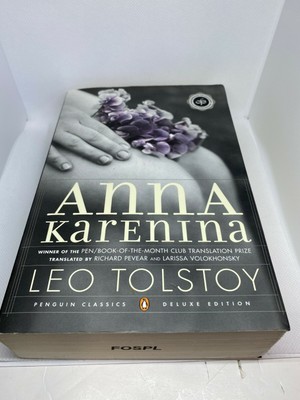 instal the last version for iphoneAnna Karenina instal the last version for iphoneAnna Karenina