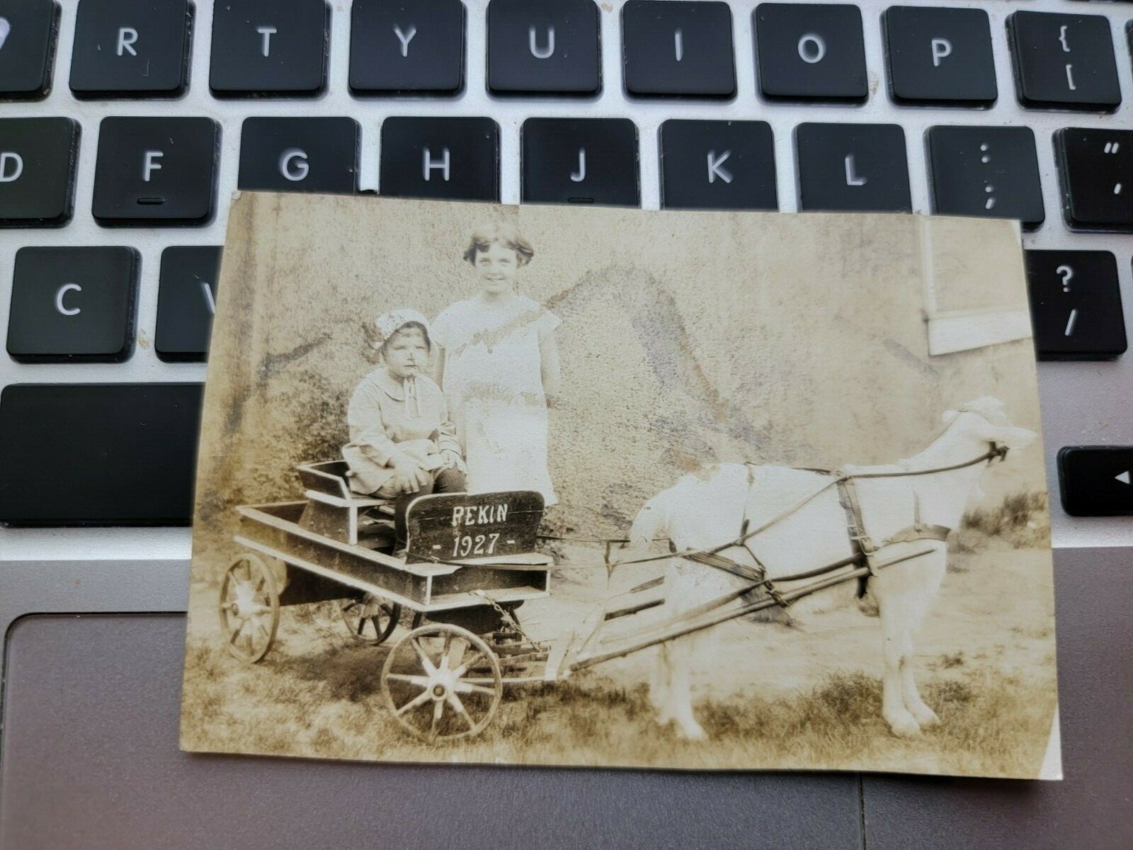 Picture 1 of 2
