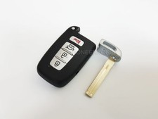 Smart Key Fob 954403S000 819963S020  for Grandeur TG Azera 2005-2006