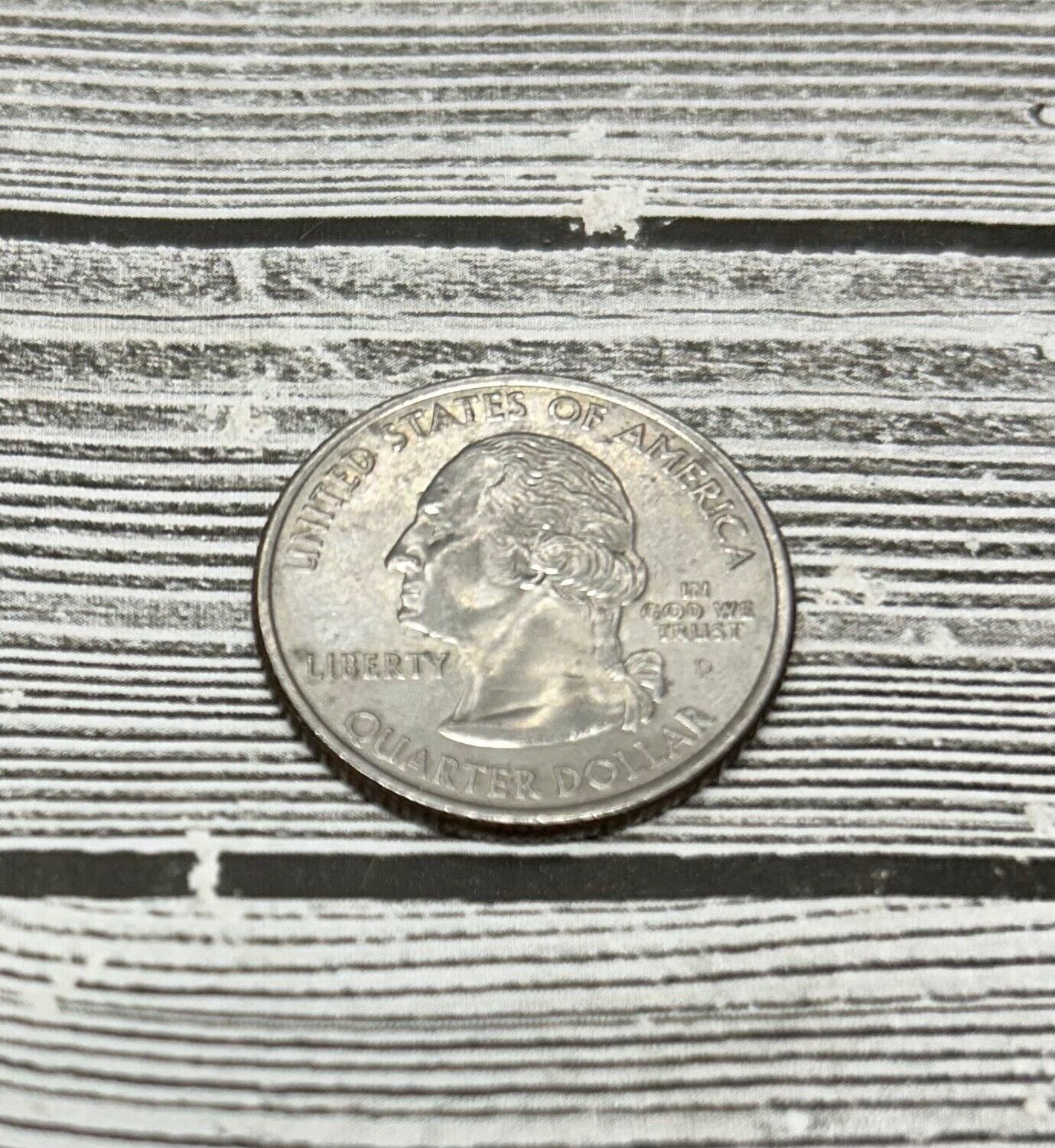 Picture 1 of 4