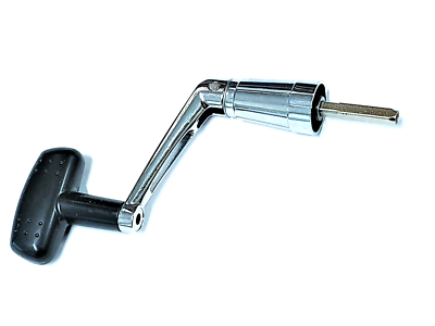 RD13418 (1054N) SHIMANO REEL HANDLE / REPAIR/ PARTS / SYNCOPATE