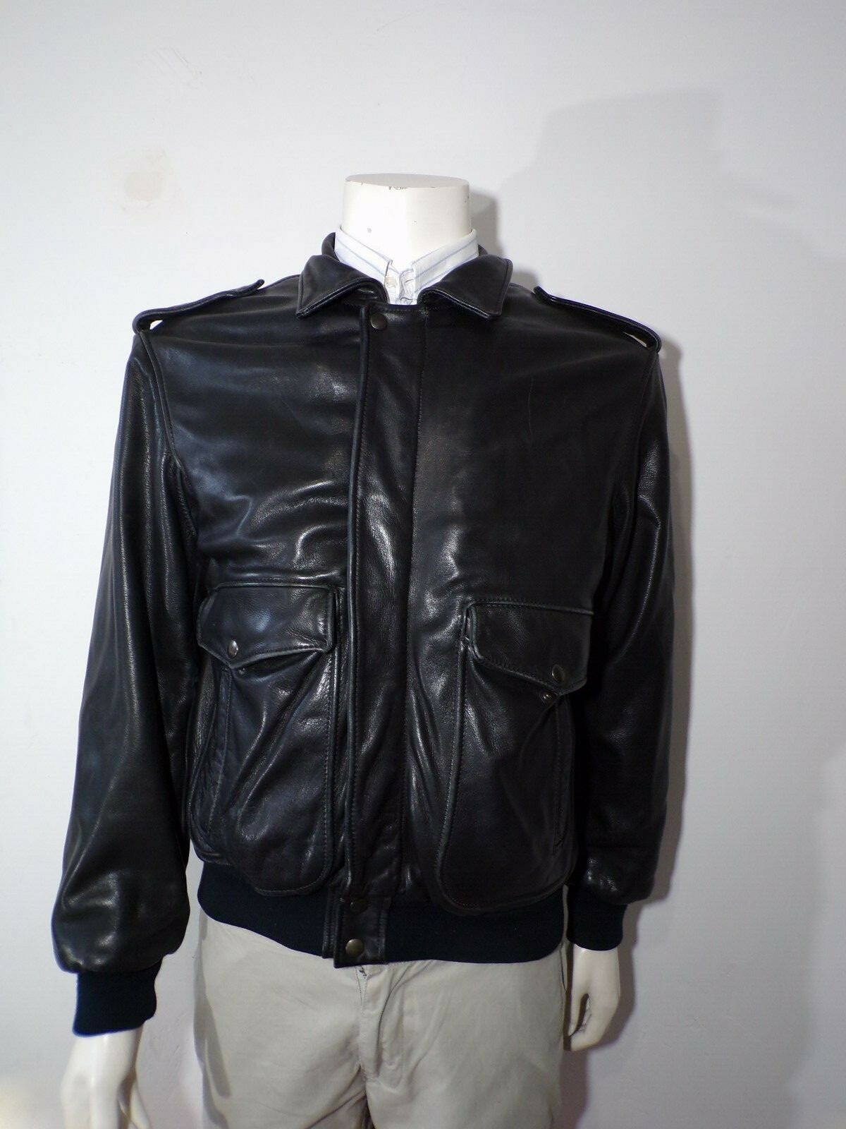 Spencer Homme d�??occasion | Plus que 3 ?� -75%