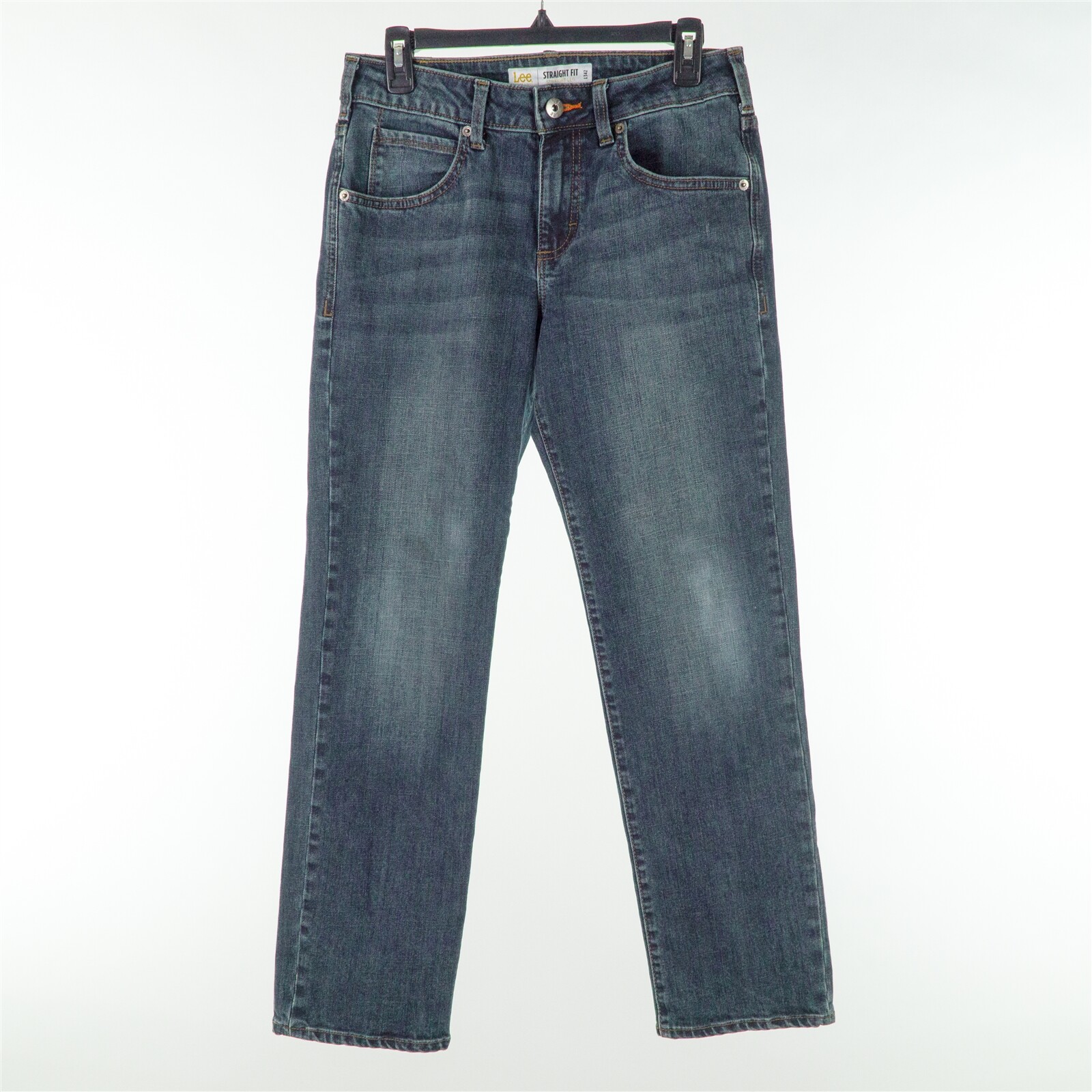 lee men's l342