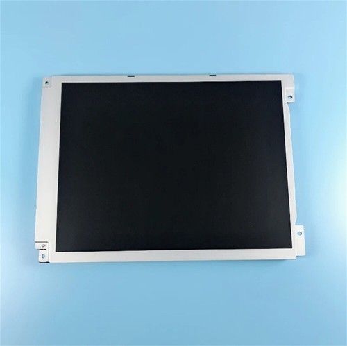 LQ104V1LG81 LCD Screen Display Panel - 第 1/2 張圖片