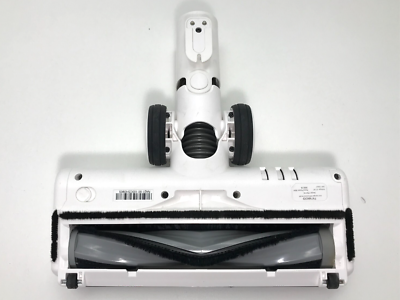 TÊTE DE BROSSE De Sol Aspirateur Pour Tineco FB2116 FB2117 FB2118 S15 Pet Serie EUR 75,28 - FR