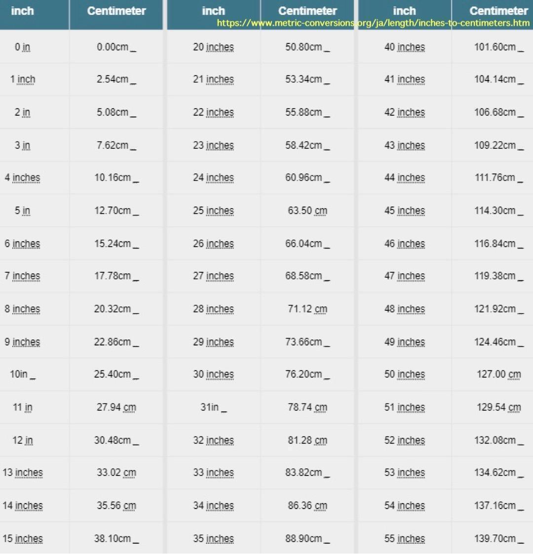 VALENTINO Short sleeve t-shirt rare design Black cotton 100% Good Size L For Men thumbnail 22