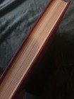 Bild 4 von 11
