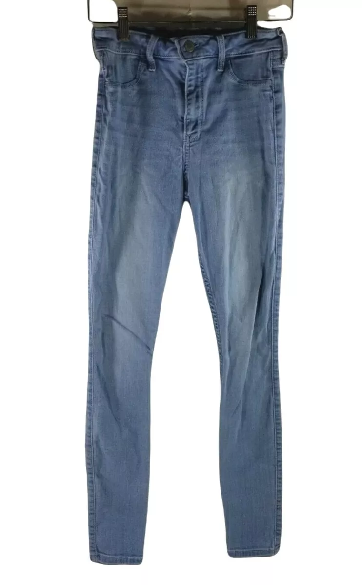 27 x 28 jeans sales
