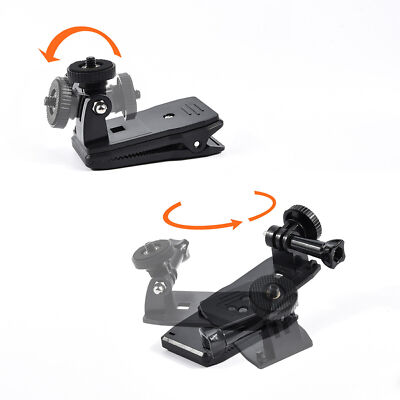 For FIMI PALM/FIMI PALM Pocket Gimbal Camera Accessories