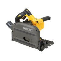 Dewalt DCS520NT 54V Xr Flexvolt Akku-TauchkreissäGe