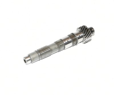 Abtriebswelle  Z=20 2316V8 107 20TT01 Original Peugeot 