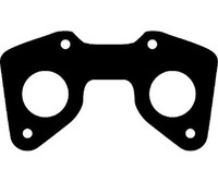 Corteco Gasket, Exhaust Manifold 423151H