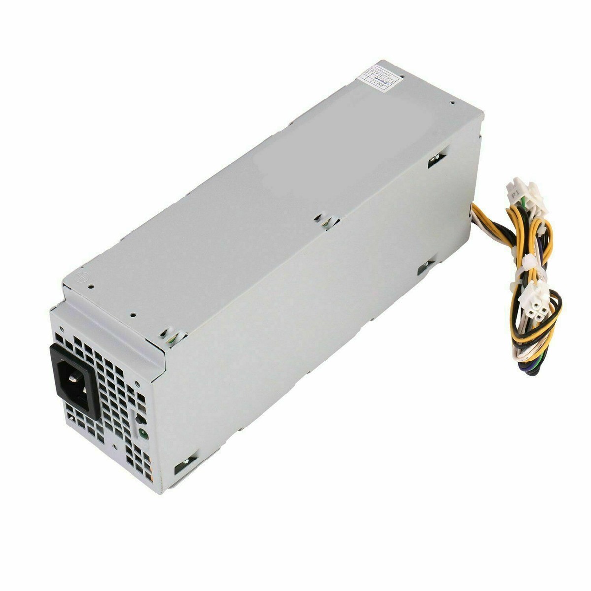 Dell Optiplex 3040 5040 7040 MT Inspiron3650 240W Power Supply