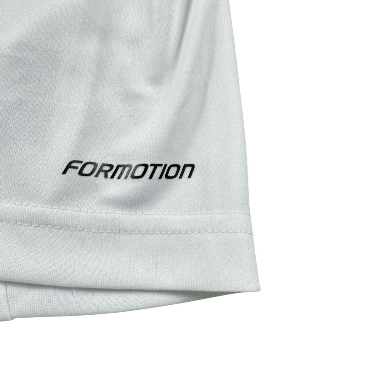 Adidas X AFA Argentina National Team Formotion Jersey Size Small