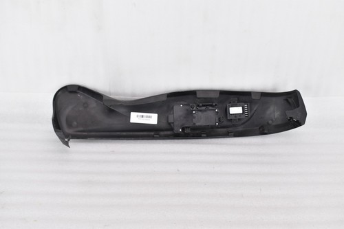 ☑️ P201267 2012-2017 Audi A6 Front Seat Control Switch Driver Side 8K0959747 OE - Picture 7 of 11