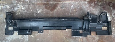 Nissan X Trail T32 2014-2021 Upper Radiator Support Panel Mounting Bracket PA66