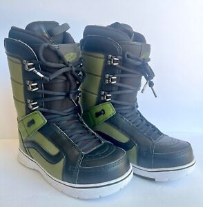 Vans Hi-Standard | eBay Vans Hi-Standard | eBay