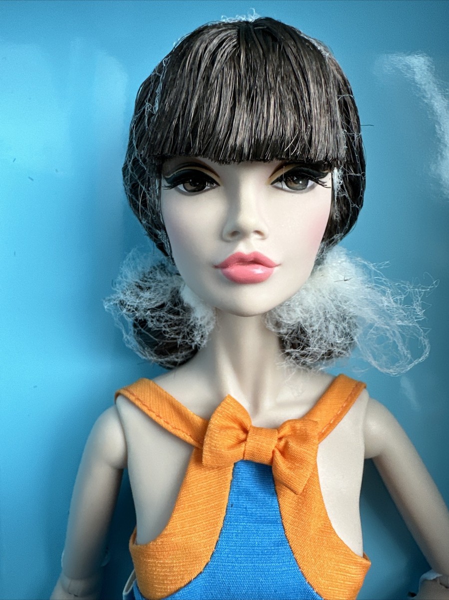 Barbie・POPPY PARKER 専用ページ Barbie・POPPY PARKER 専用ページ - メルカリ