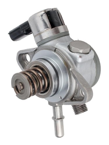 Baceyong Pompe à carburant haute pression 16630-7214R 166307214R 166305283R 1... - Picture 8 of 8