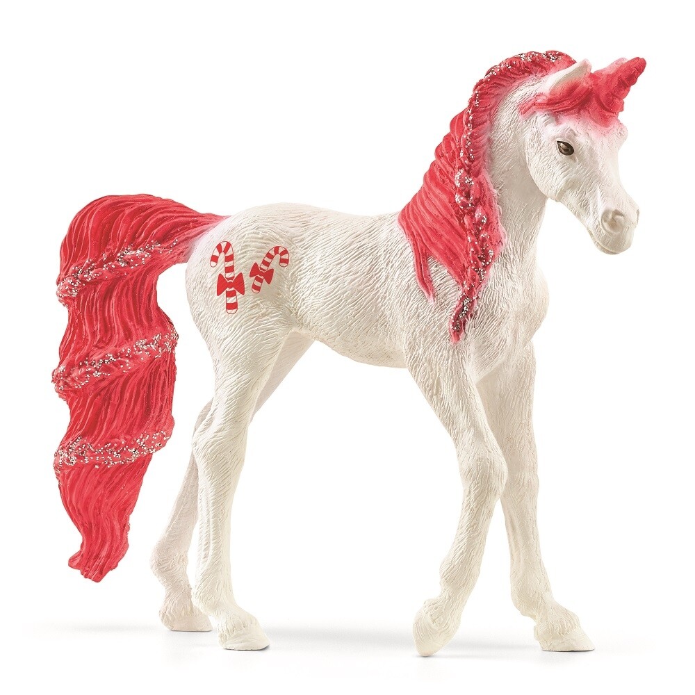 SCHLEICH -  -  - SHL70729