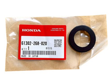 Honda CB72 CB77 CB160 CL160 CB93 CB175K0 Z50A Z50J Z50M Phare Avant Étui Oeillet