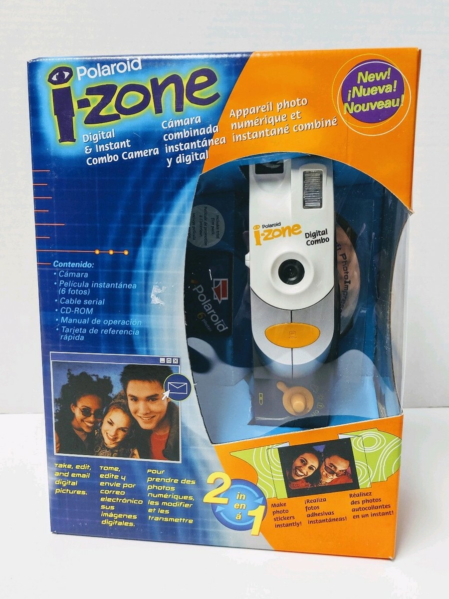 テヨン　ポラロイド Amazon.com : Polaroid Instant Color Film for i-Type Cameras