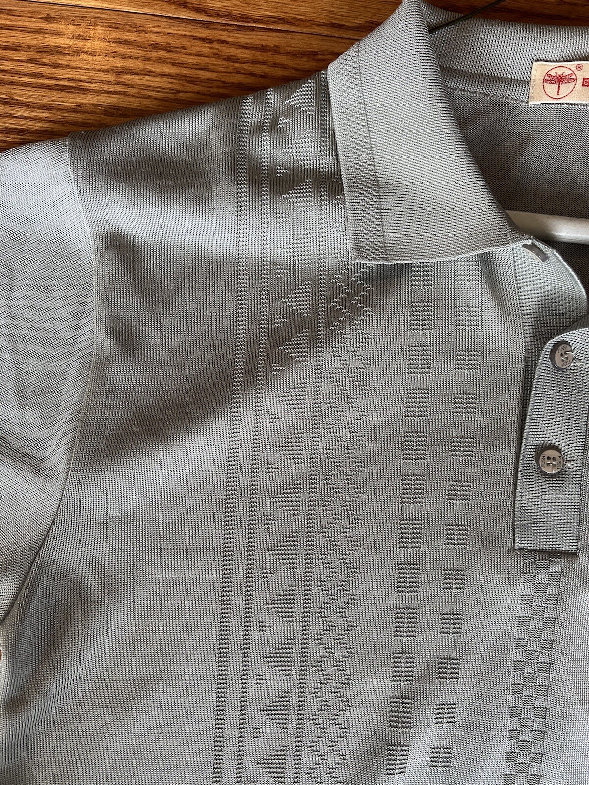 Picture 21 of 21