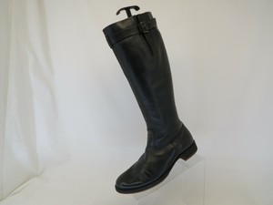 ecco boots size 40