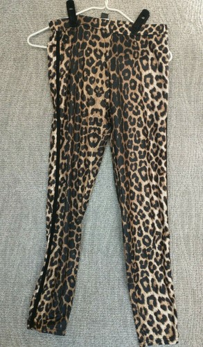 SHEIN SPORT Leggings Large Seamless 