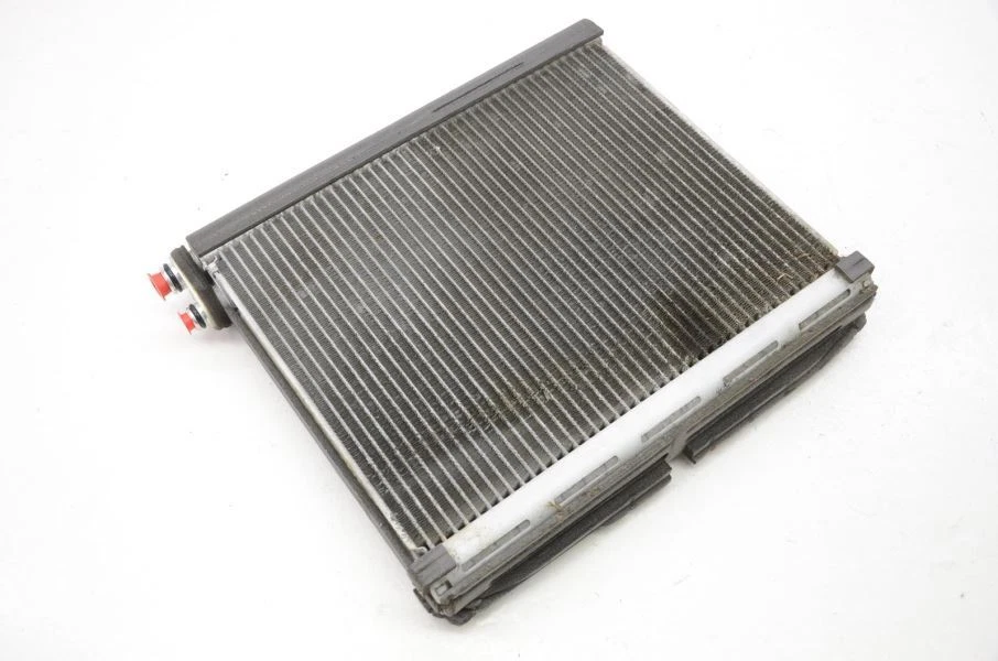 2007-2011 Toyota Fj Cruiser Ac Evaporator Assembly - Image 4 of 4