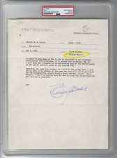 Pelé Rookie Cards Checklist Gallery and Autograph Memorabilia Guide 47