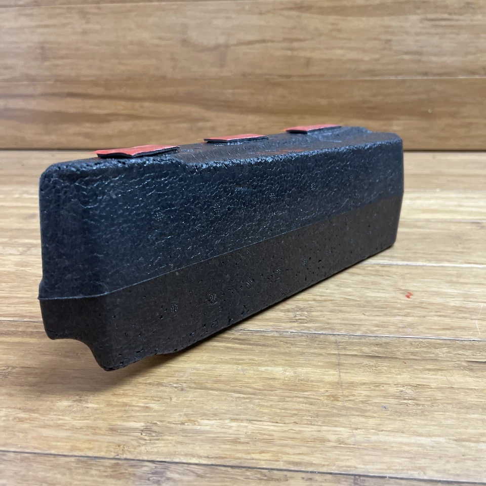 2009 Volkswagen GTi Rear Left Door Impact Panel Original OEM Trim Part - Изображение 4 из 4