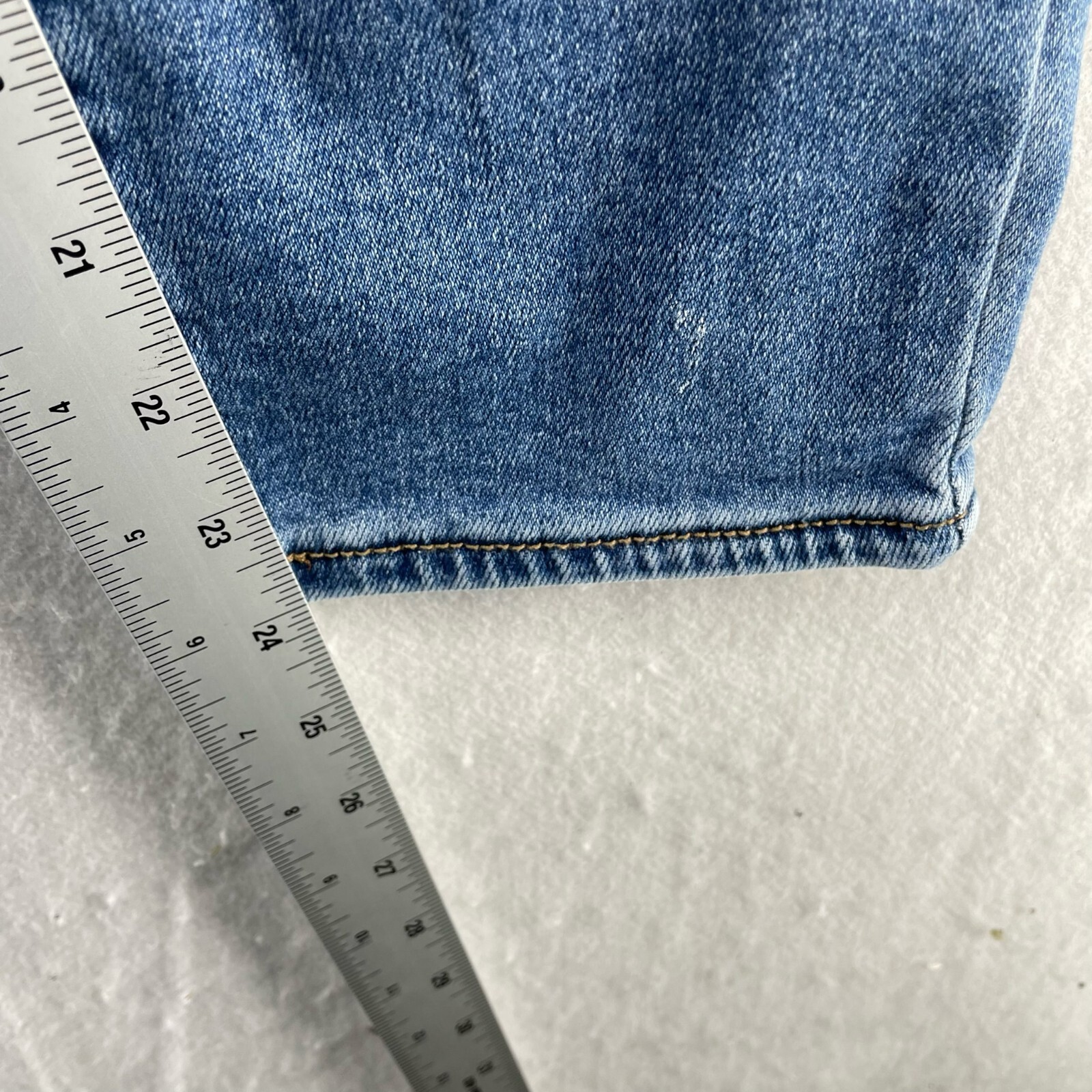 Picture 5 of 12