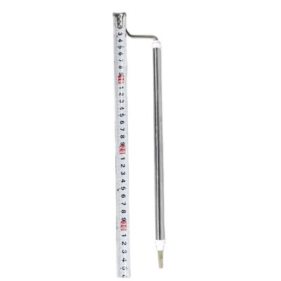 1PC New Riello RS34/RS44 RS34-44 Ion Rod Brand Free Ship #F4