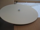 Picture 4 of 13
