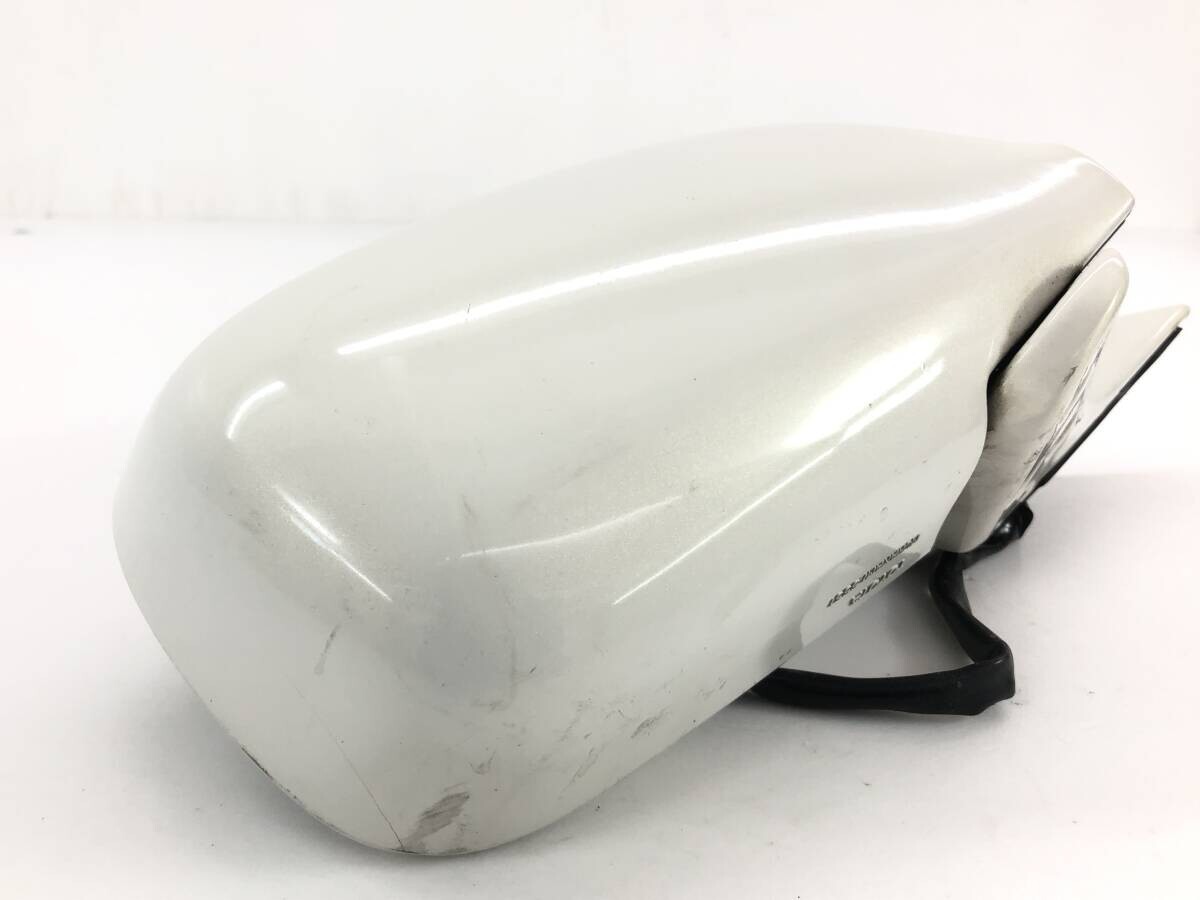 OEM Toyota Mark II Chaser JZX100 GX100 Right Side Power