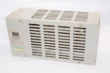 IPC DYNAMIC BRAKING RESISTOR 60 OHMS  DWG 16751 100 WATTS Brake