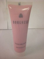 Borghese 1oz Brightening Mud No Box Borghese 1oz Brightening Mud No Box