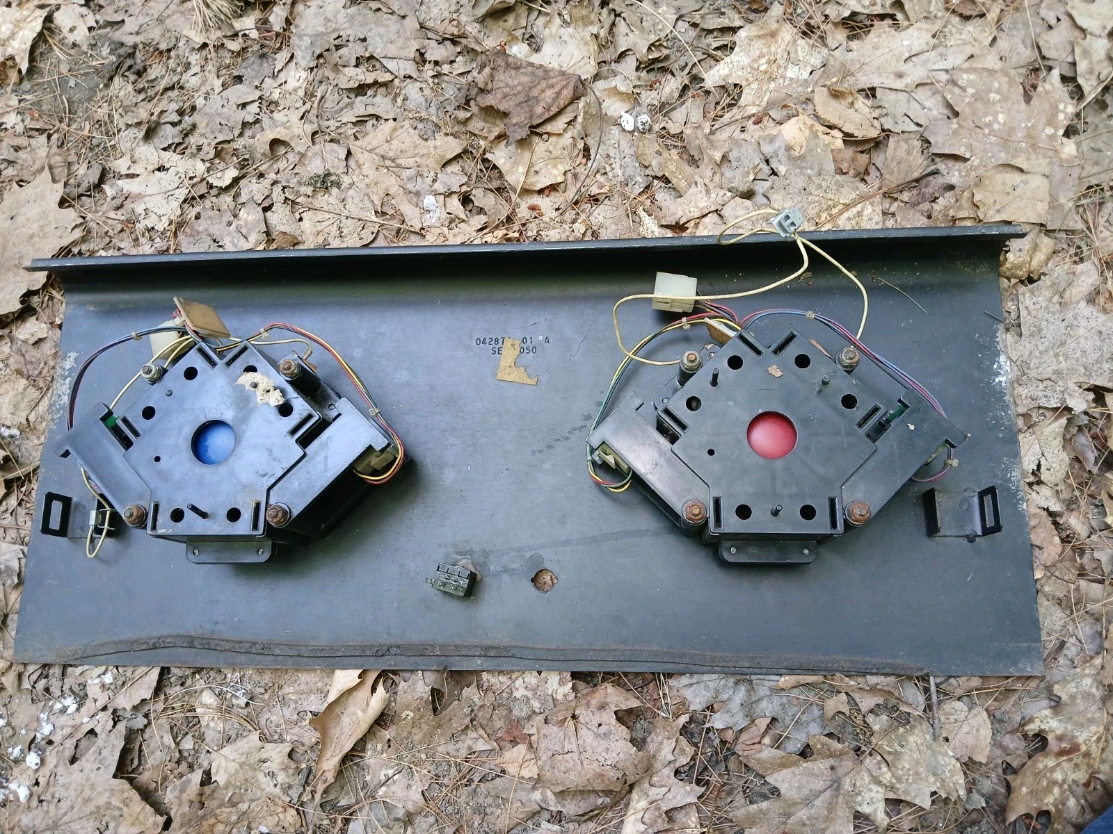 Picture 5 of 5