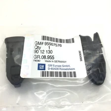 Vauxhall 2x Windscreen Wiper Clips Mounts Blade Connector Opel Genuine 95507576