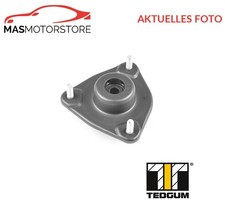 FEDERBEINLAGER DOMLAGER VORNE TEDGUM TED74451 P FÜR HYUNDAI I40 I,I40 I CW